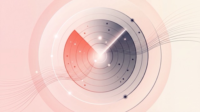 Split-screen comparison of Askable.dev and SE Visible AI visibility dashboards with scoring metrics